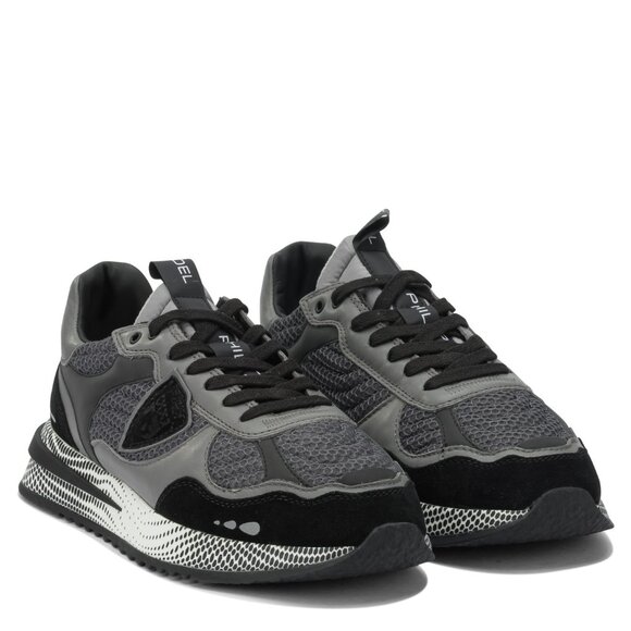 Philippe Model Paris Sneakers & Slip-On IT 43 Men - Picture 2 of 5